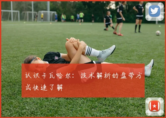认识卡瓦哈尔：技术解析的盘带方式快速了解